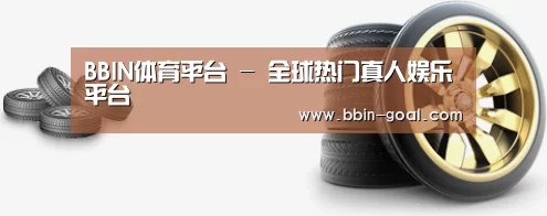 关于BBIN体育 