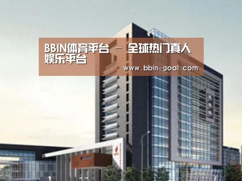 BBIN体育案例展示四