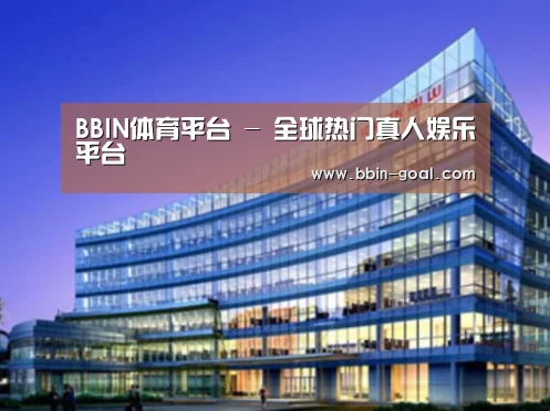 BBIN体育案例展示三