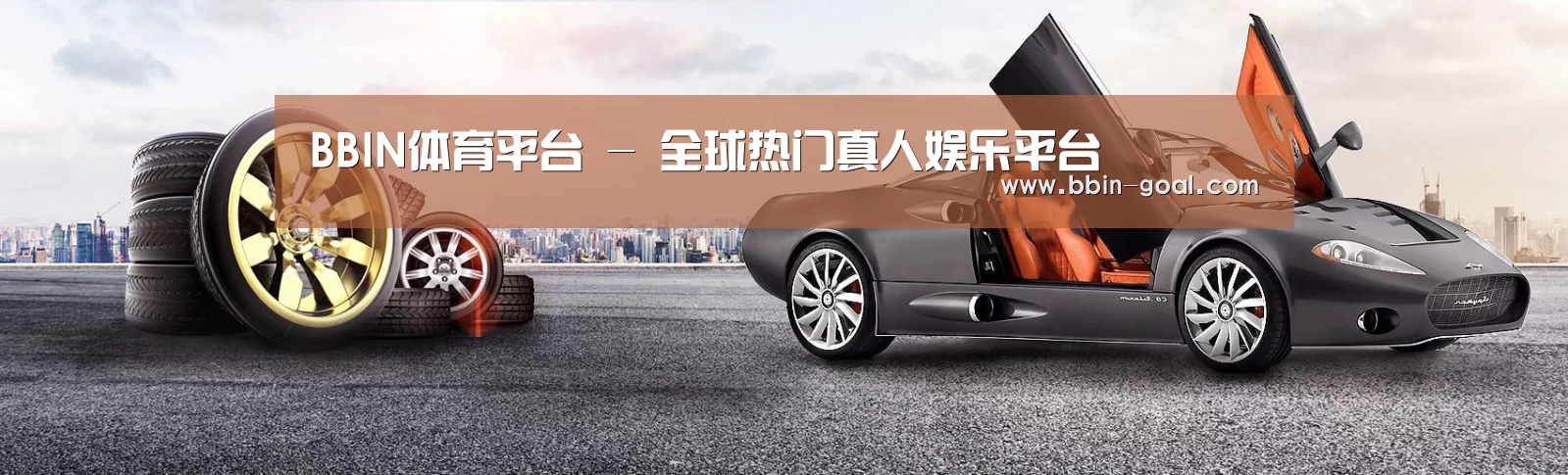 易优Cms-演示站