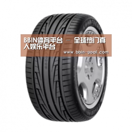 BBIN体育产品名称三