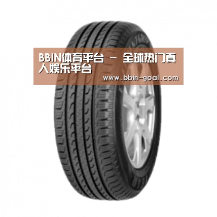 BBIN体育产品名称五
