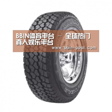 BBIN体育产品名称七