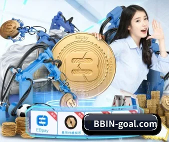 bbin体育官网 APP