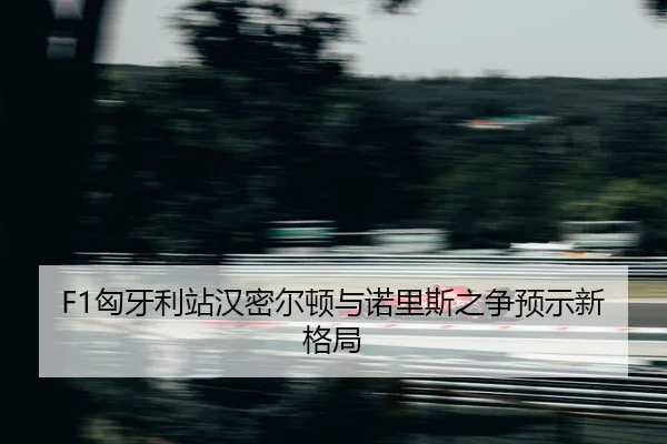 xiong-ya-li-zhan-han-mi-er-dun-yu-nuo-li-si-zhi-zheng-yu-shi-xin-ge-ju-2-599.jpg