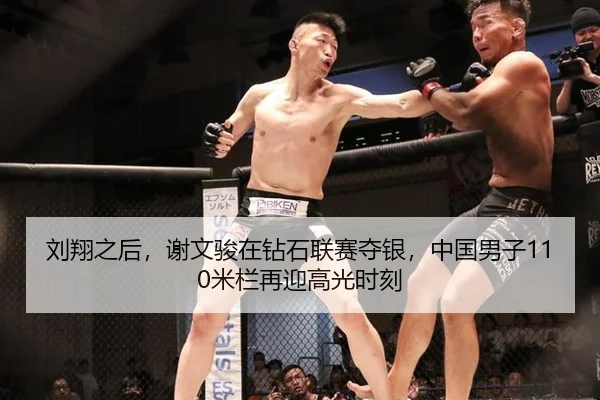 liu-xiang-zhi-hou-xie-wen-jun-zai-zuan-shi-lian-sai-duo-yin-zhong-guo-nan-zi-mi-lan-zai-ying-gao-guang-shi-ke-3-315.jpg