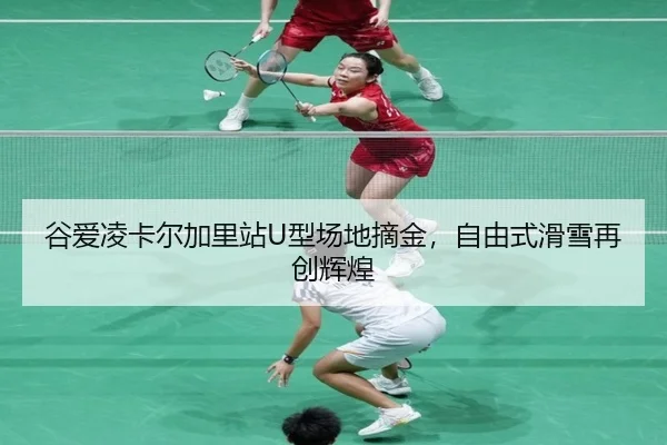 gu-ai-ling-ka-er-jia-li-zhan-xing-chang-di-zhai-jin-zi-you-shi-hua-xue-zai-chuang-hui-huang-2-861.jpg